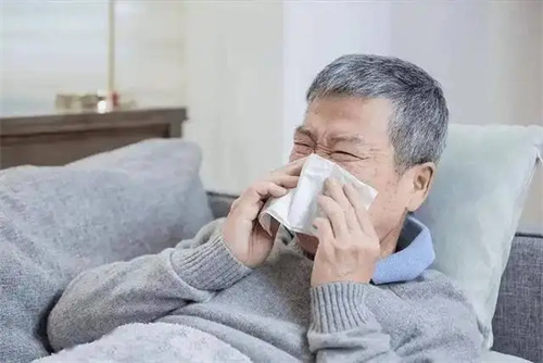 图片细节